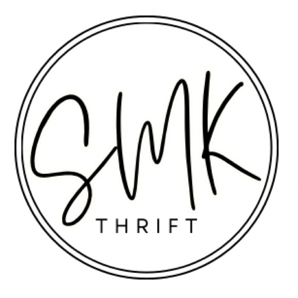 smk_thrift